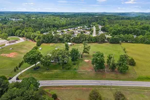 9401 Old White Horse Rd, Greenville, SC 29617 - Photo 40