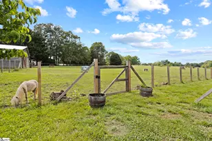 9401 Old White Horse Rd, Greenville, SC 29617 - Photo 6