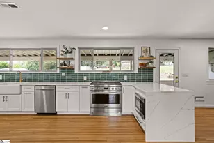 9401 Old White Horse Rd, Greenville, SC 29617 - Photo 10