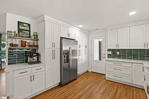 9401 Old White Horse Rd, Greenville, SC 29617 - Photo 18