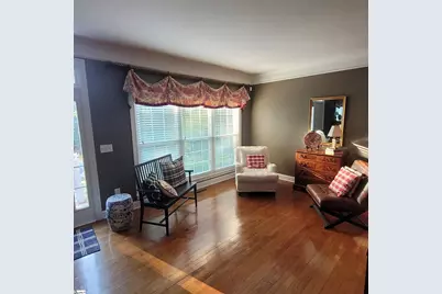 205 N Antigo Court, Greer, SC 29650 - Photo 10