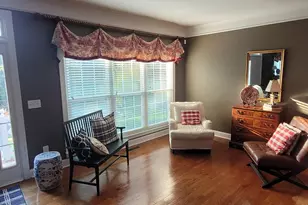 205 N Antigo Ct, Greer, SC 29650 - Photo 10