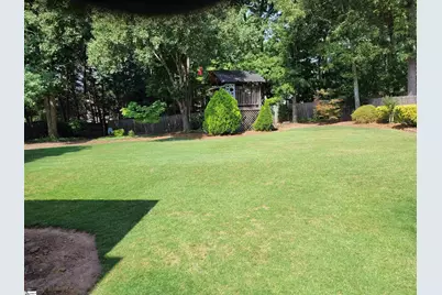 205 N Antigo Court, Greer, SC 29650 - Photo 24