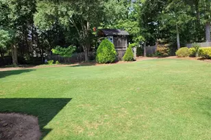 205 N Antigo Ct, Greer, SC 29650 - Photo 24