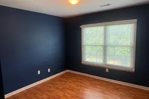 205 N Antigo Ct, Greer, SC 29650 - Photo 16