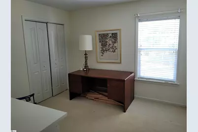 205 N Antigo Court, Greer, SC 29650 - Photo 12