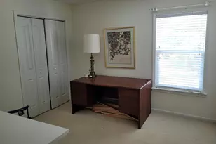 205 N Antigo Ct, Greer, SC 29650 - Photo 12