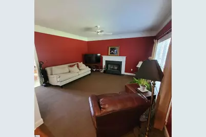 205 N Antigo Court, Greer, SC 29650 - Photo 8