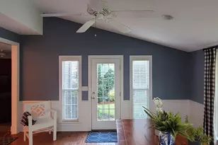 205 N Antigo Ct, Greer, SC 29650 - Photo 8