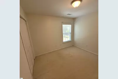 205 N Antigo Court, Greer, SC 29650 - Photo 22