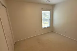 205 N Antigo Ct, Greer, SC 29650 - Photo 22