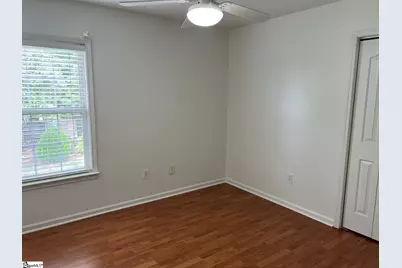 205 N Antigo Court, Greer, SC 29650 - Photo 10