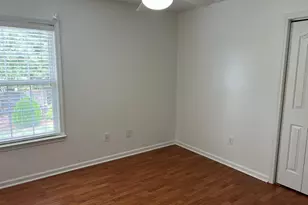 205 N Antigo Ct, Greer, SC 29650 - Photo 10