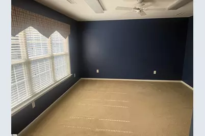 205 N Antigo Court, Greer, SC 29650 - Photo 20