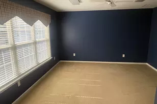 205 N Antigo Ct, Greer, SC 29650 - Photo 20