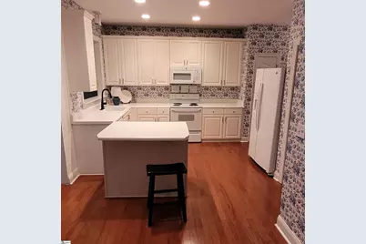 205 N Antigo Court, Greer, SC 29650 - Photo 6