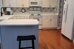 205 N Antigo Ct, Greer, SC 29650 - Photo 6