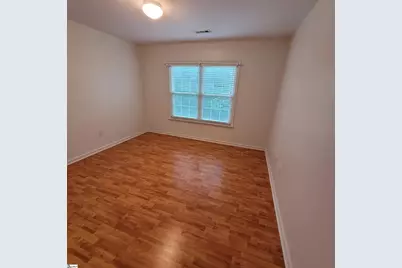 205 N Antigo Court, Greer, SC 29650 - Photo 18