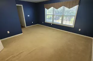 205 N Antigo Ct, Greer, SC 29650 - Photo 20