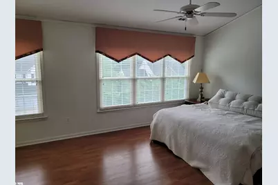 205 N Antigo Court, Greer, SC 29650 - Photo 14