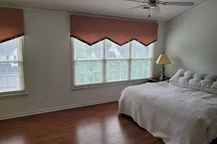 205 N Antigo Ct, Greer, SC 29650 - Photo 14