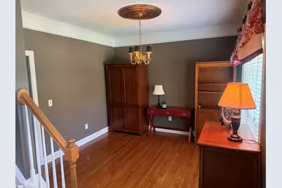 205 N Antigo Court, Greer, SC 29650 - Photo 2