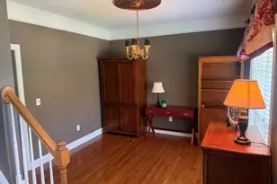 205 N Antigo Ct, Greer, SC 29650 - Photo 2