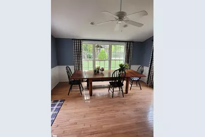 205 N Antigo Court, Greer, SC 29650 - Photo 4