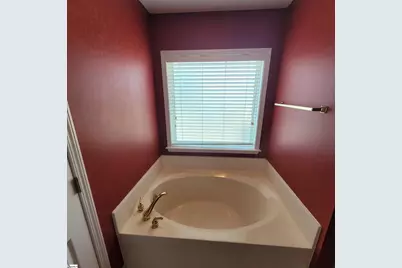 205 N Antigo Court, Greer, SC 29650 - Photo 16