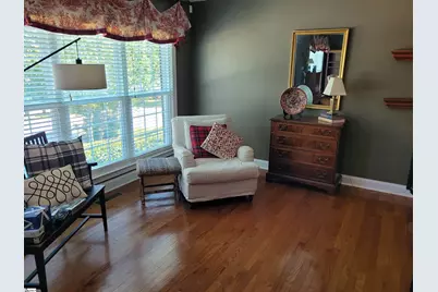 205 N Antigo Court, Greer, SC 29650 - Photo 4