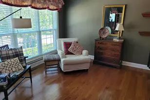 205 N Antigo Ct, Greer, SC 29650 - Photo 4