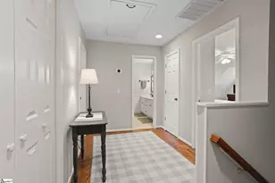 805 E Silverleaf St, Greer, SC 29650 - Photo 22
