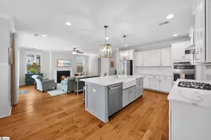 406 Nebbiolo Ln, Simpsonville, SC 29681 - Photo 18