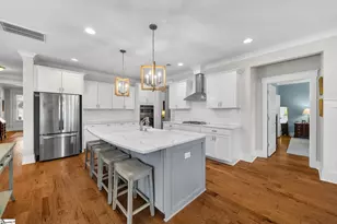 406 Nebbiolo Ln, Simpsonville, SC 29681 - Photo 16