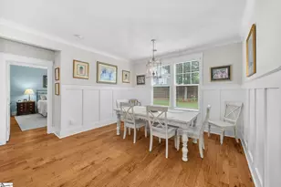 406 Nebbiolo Ln, Simpsonville, SC 29681 - Photo 14