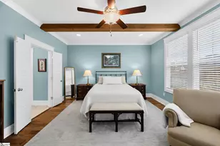406 Nebbiolo Ln, Simpsonville, SC 29681 - Photo 20
