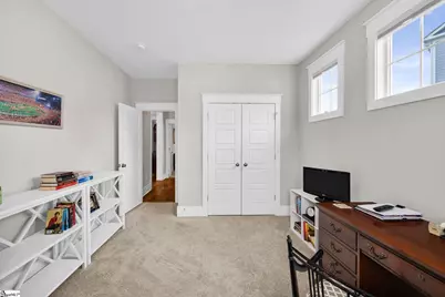 406 Nebbiolo Lane, Simpsonville, SC 29681 - Photo 8