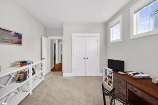 406 Nebbiolo Ln, Simpsonville, SC 29681 - Photo 8
