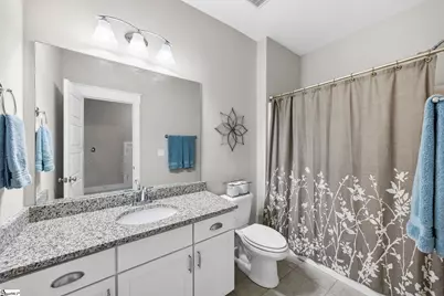 406 Nebbiolo Lane, Simpsonville, SC 29681 - Photo 32