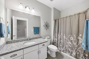 406 Nebbiolo Ln, Simpsonville, SC 29681 - Photo 32