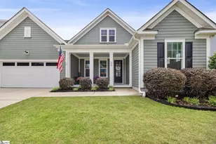 406 Nebbiolo Ln, Simpsonville, SC 29681 - Photo 1