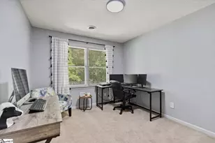 4 Foxworth Ct, Simpsonville, SC 29680 - Photo 22