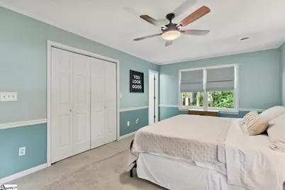 4 Foxworth Court, Simpsonville, SC 29680 - Photo 28
