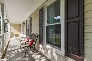 4 Foxworth Ct, Simpsonville, SC 29680 - Photo 36