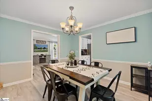 4 Foxworth Ct, Simpsonville, SC 29680 - Photo 28