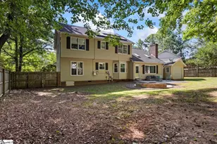 4 Foxworth Ct, Simpsonville, SC 29680 - Photo 34