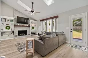 4 Foxworth Ct, Simpsonville, SC 29680 - Photo 20
