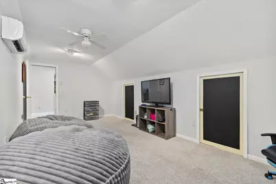4 Foxworth Court, Simpsonville, SC 29680 - Photo 26