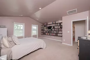 347 Millen Dr, Woodruff, SC 29388 - Photo 20