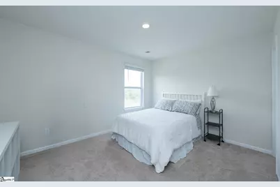 347 Millen Drive, Woodruff, SC 29388 - Photo 24